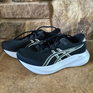 Asics Gel Excite 11 Men's Running Shoe Size 9 1012B860